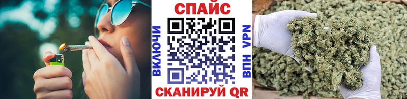 Бутират бутандиол  Верхняя Тура 