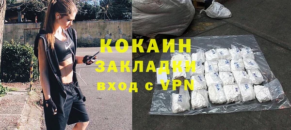 прущие крисы Белокуриха