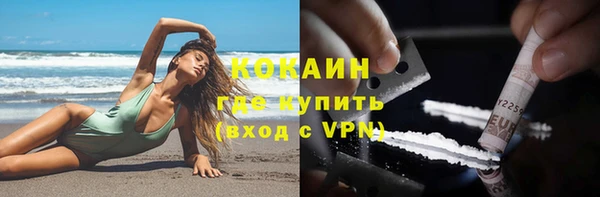 прущие крисы Белокуриха